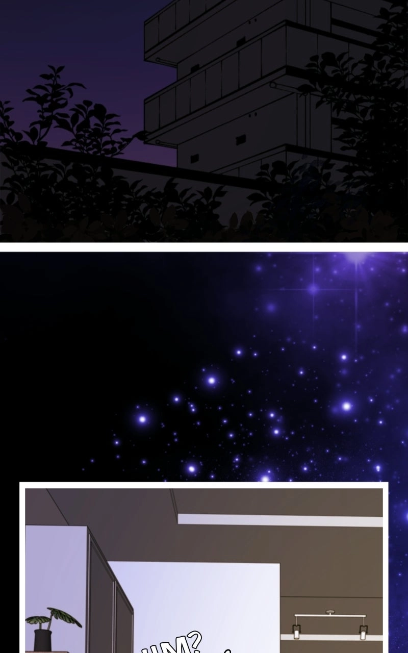 Read Star Catcher chapter 95 image 1 on Lezhin
