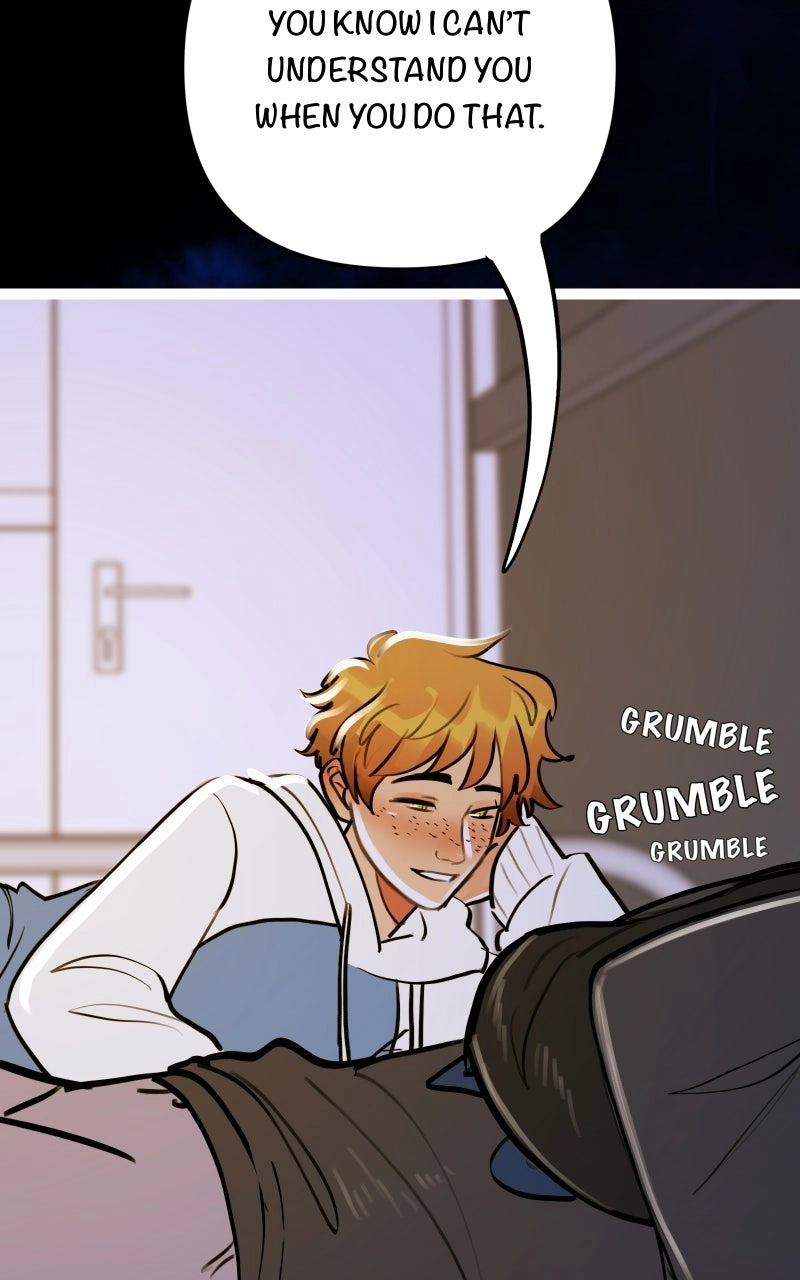 Read Star Catcher chapter 95 image 13 on Lezhin