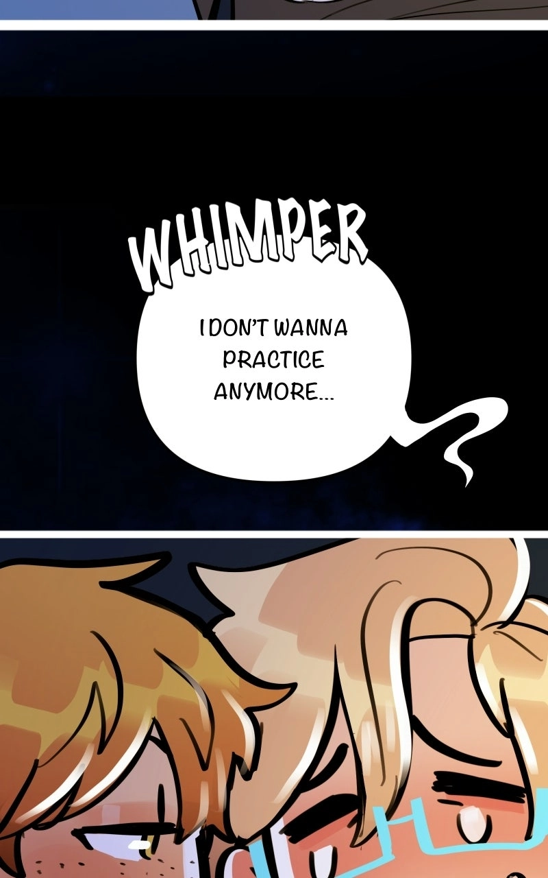 Read Star Catcher chapter 95 image 19 on Lezhin