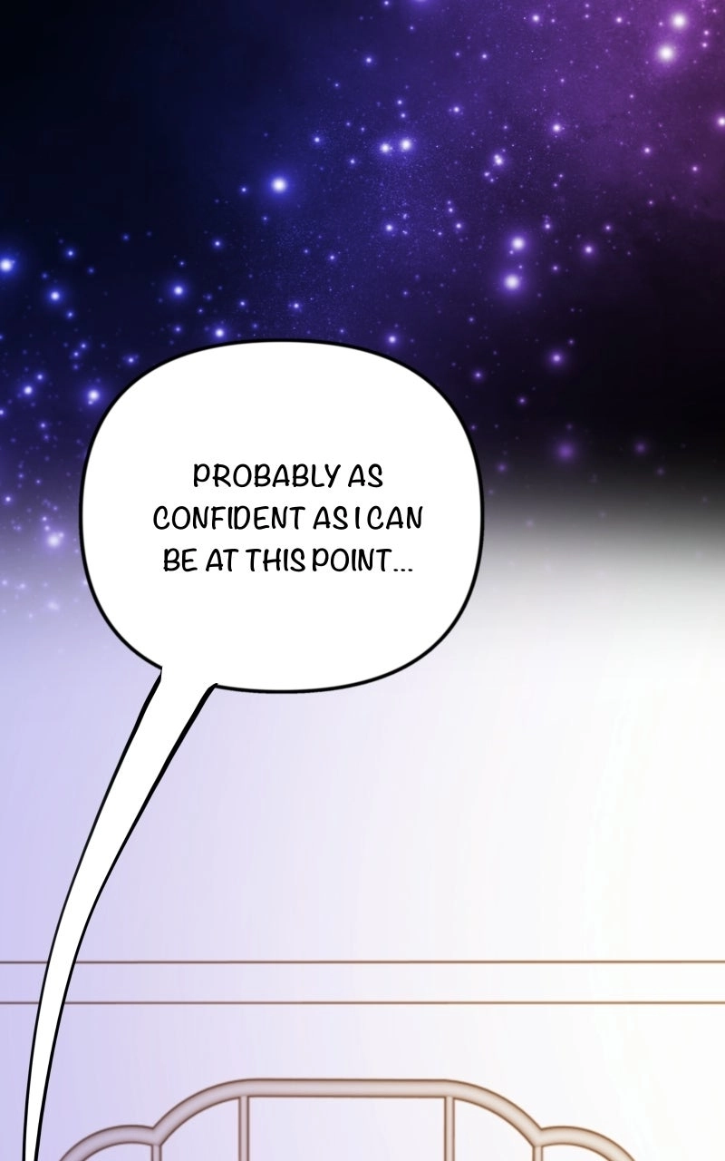 Read Star Catcher chapter 95 image 23 on Lezhin