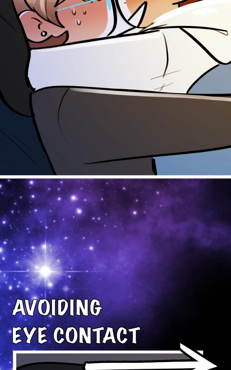 Read Star Catcher chapter 95 image 28 on Lezhin