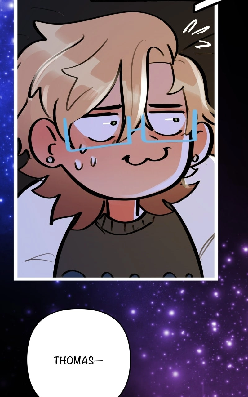 Read Star Catcher chapter 95 image 29 on Lezhin