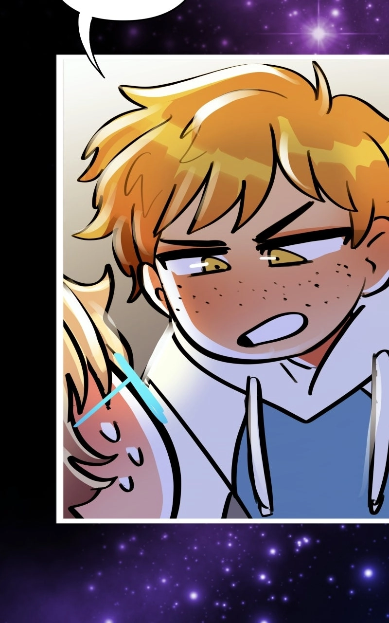 Read Star Catcher chapter 95 image 30 on Lezhin