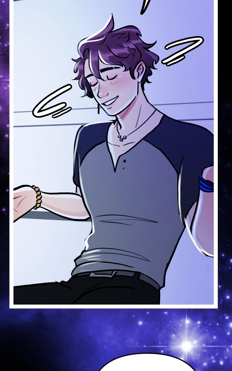 Read Star Catcher chapter 95 image 47 on Lezhin