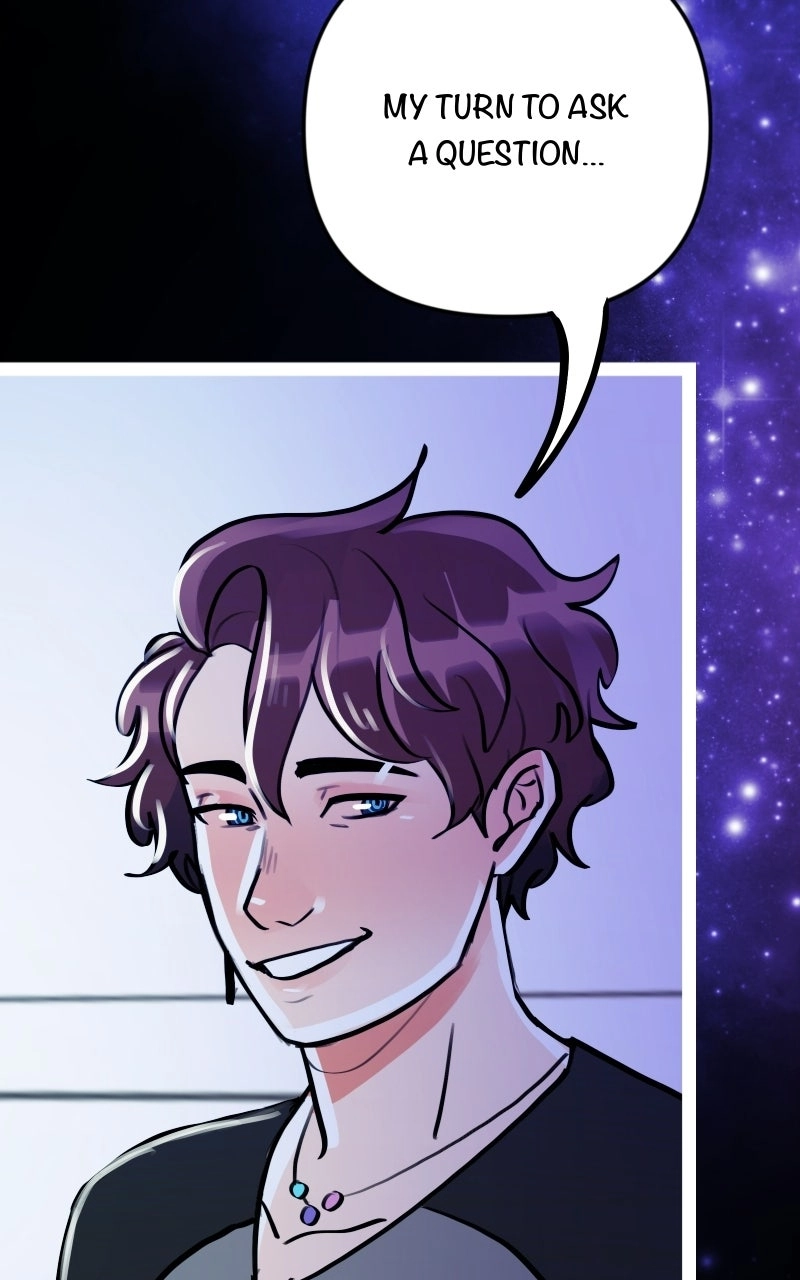 Read Star Catcher chapter 95 image 48 on Lezhin