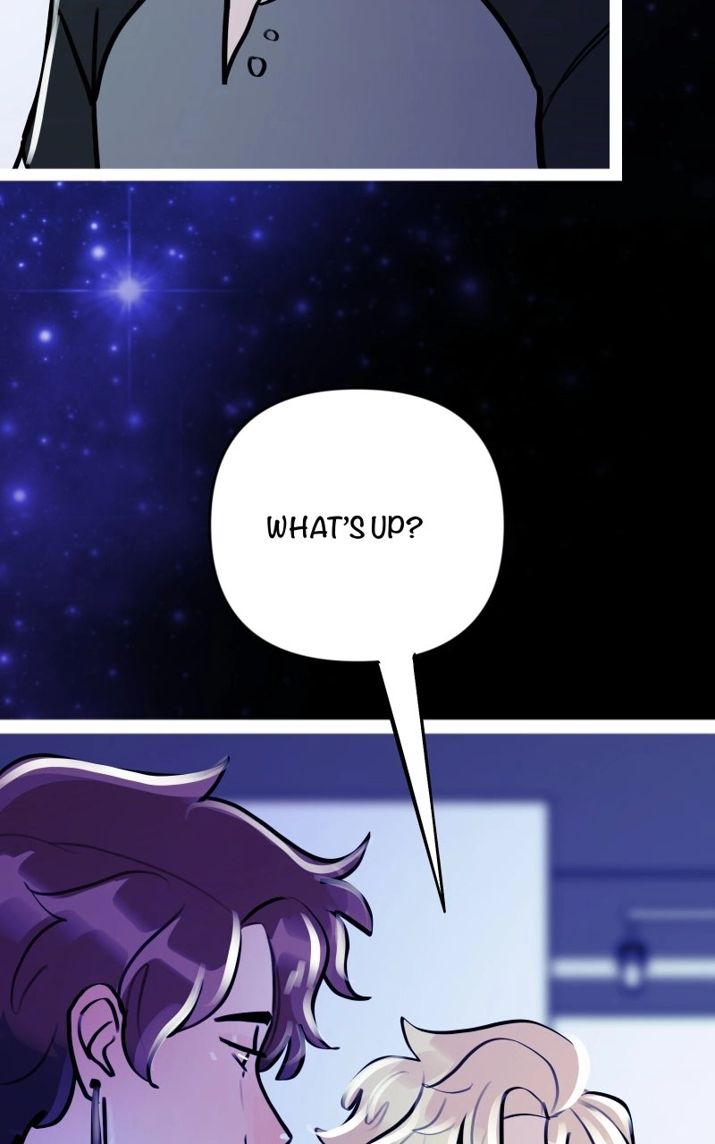 Read Star Catcher chapter 95 image 49 on Lezhin