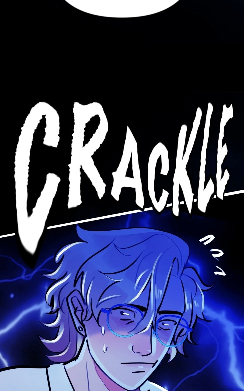 Read Star Catcher chapter 95 image 51 on Lezhin
