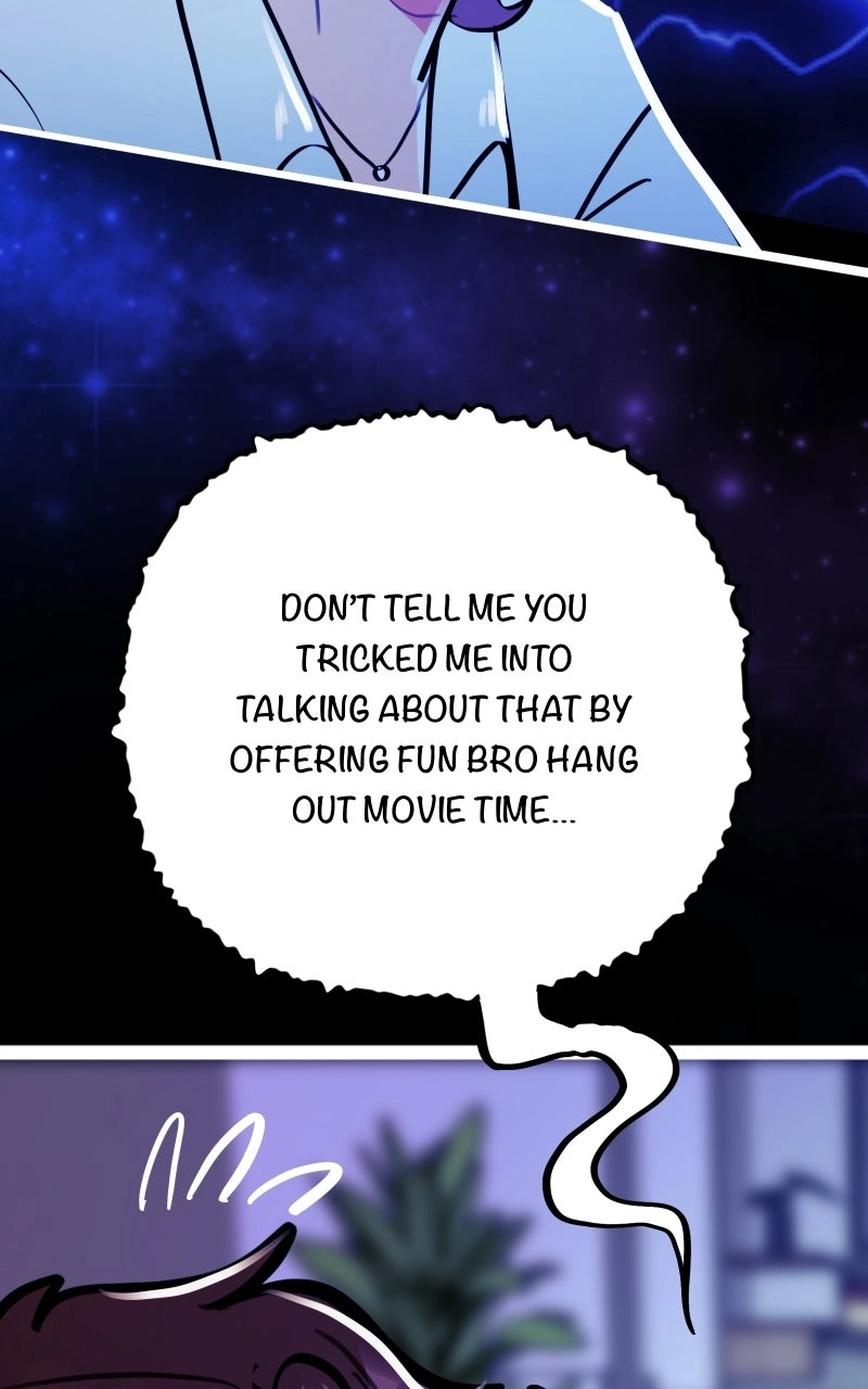 Read Star Catcher chapter 95 image 52 on Lezhin