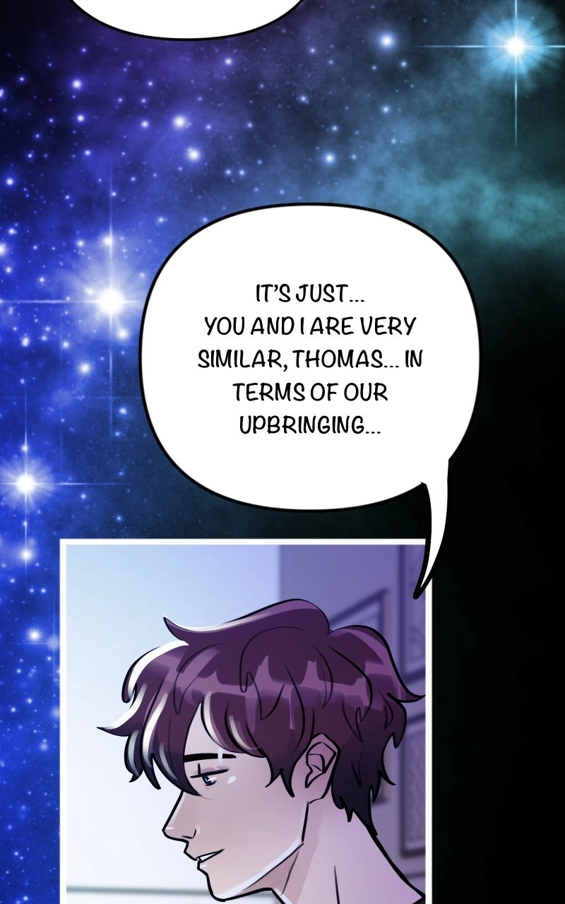Read Star Catcher chapter 95 image 54 on Lezhin