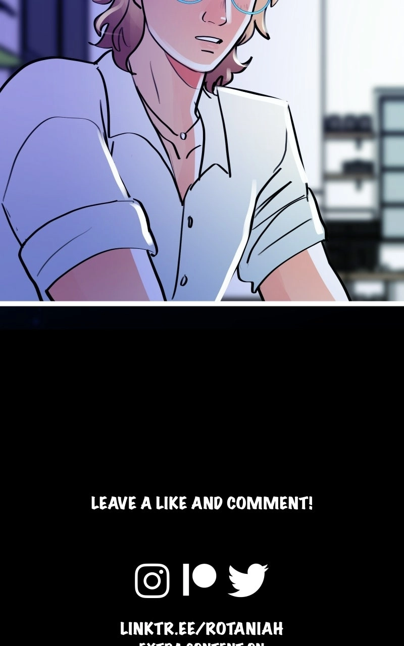Read Star Catcher chapter 95 image 57 on Lezhin