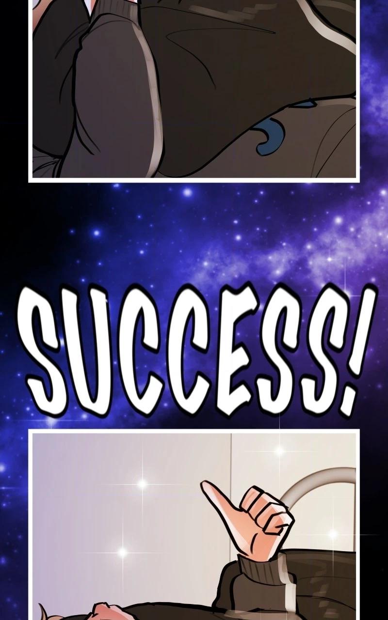 Read Star Catcher chapter 95 image 7 on Lezhin