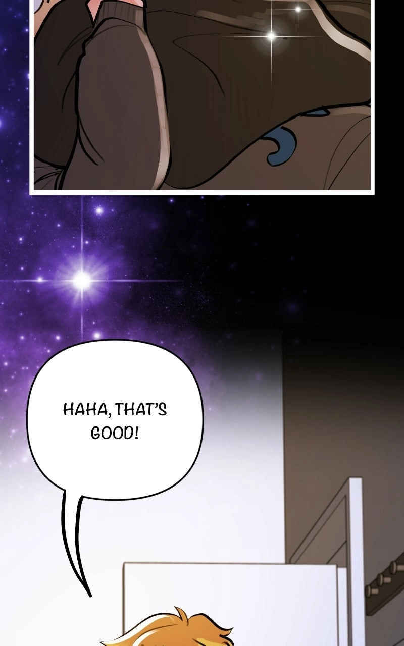 Read Star Catcher chapter 95 image 8 on Lezhin