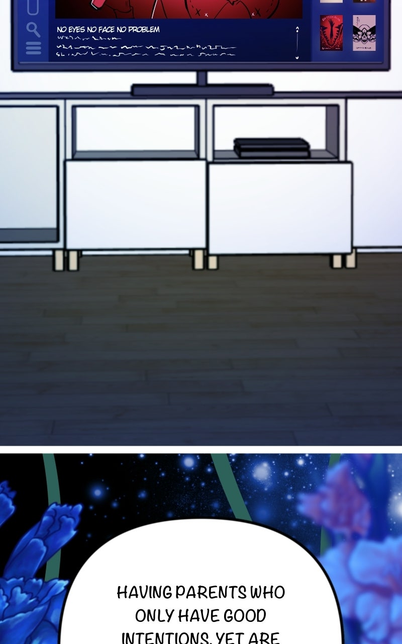 Read Star Catcher chapter 96 image 1 on Lezhin
