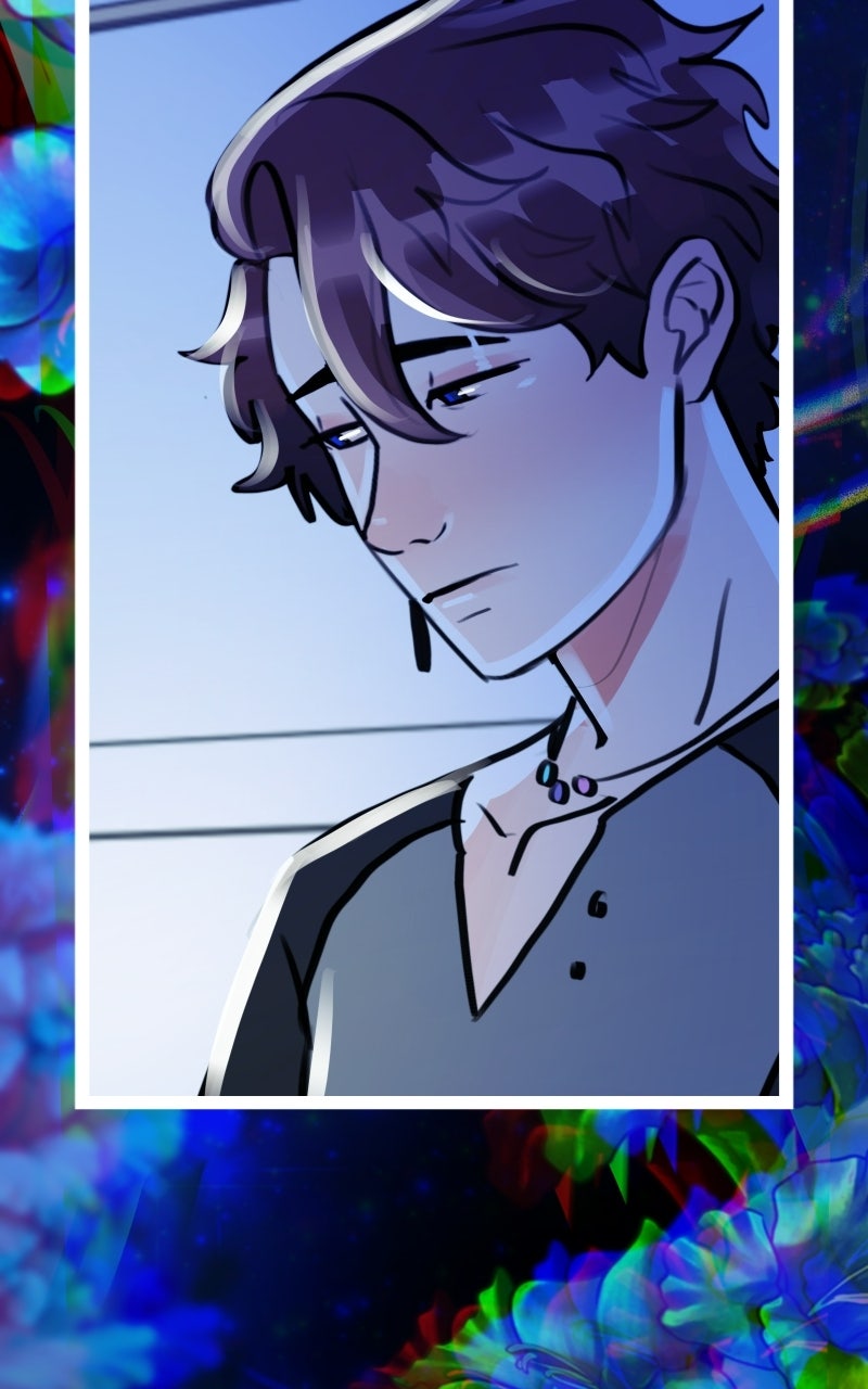 Read Star Catcher chapter 96 image 10 on Lezhin