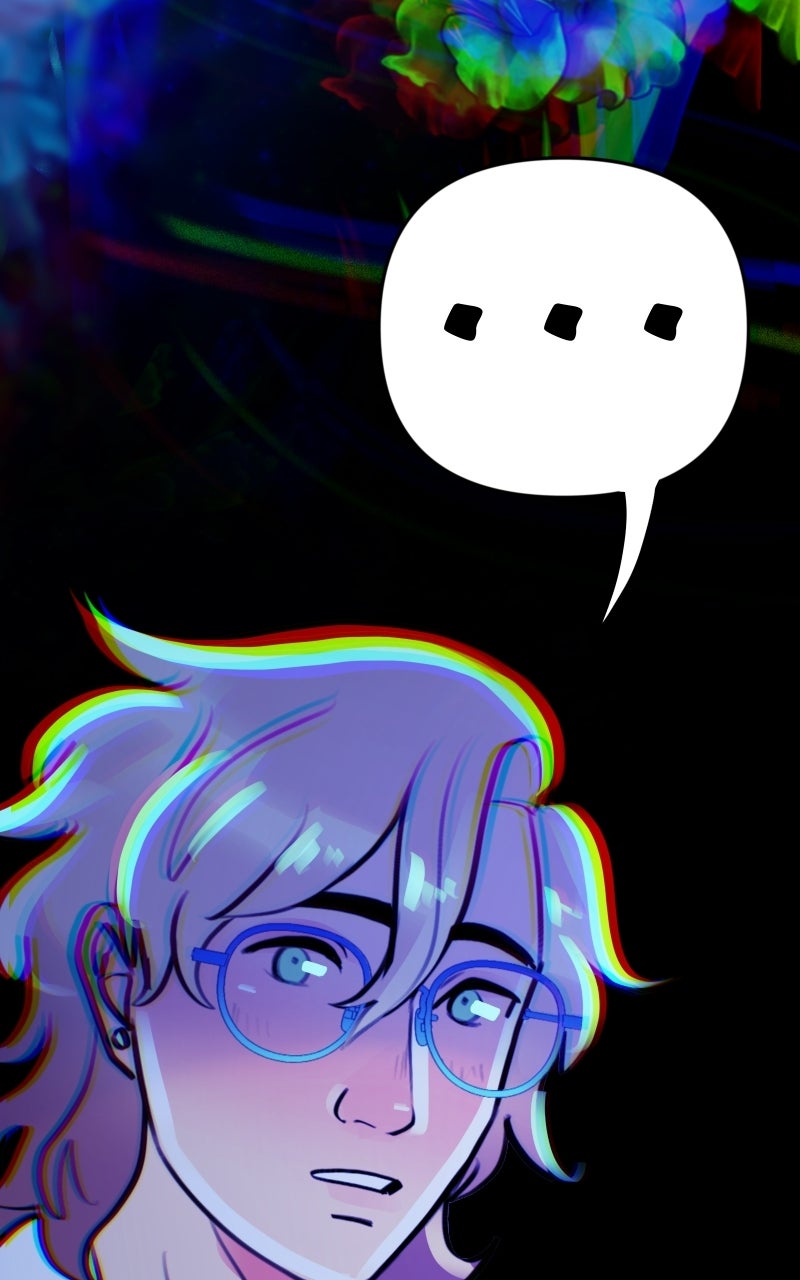 Read Star Catcher chapter 96 image 11 on Lezhin