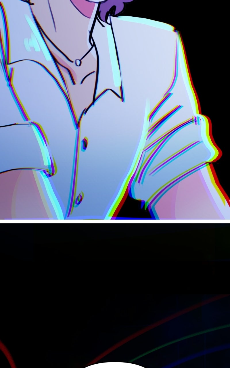 Read Star Catcher chapter 96 image 12 on Lezhin