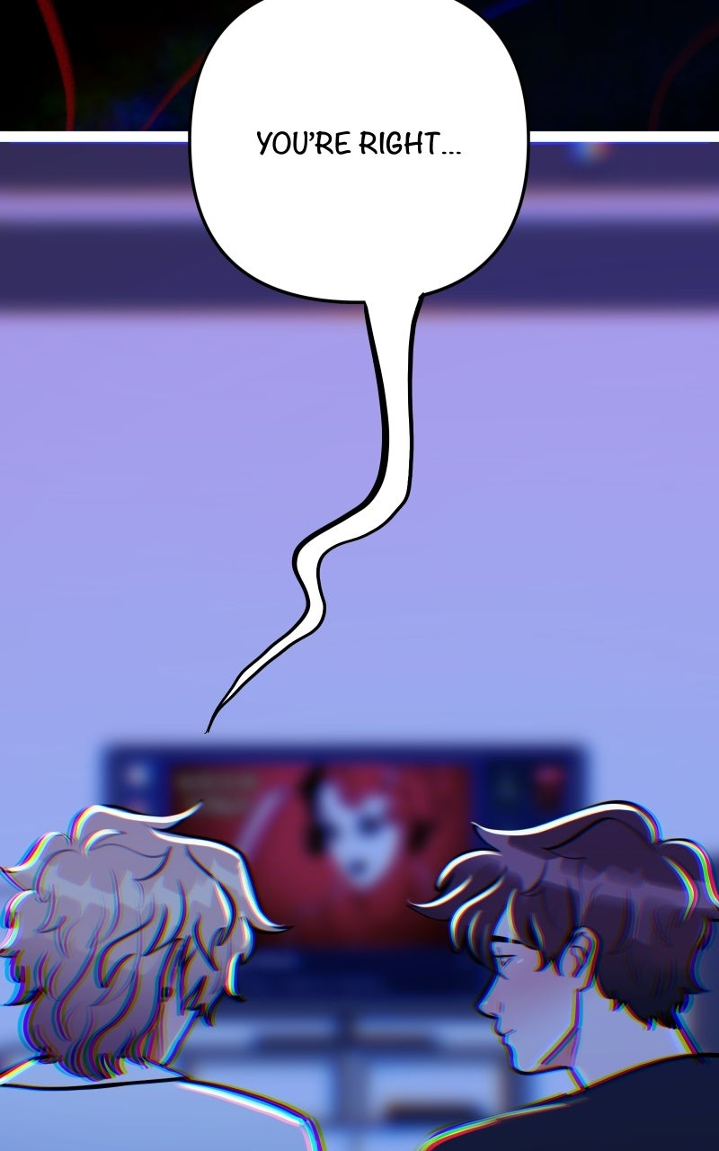 Read Star Catcher chapter 96 image 13 on Lezhin