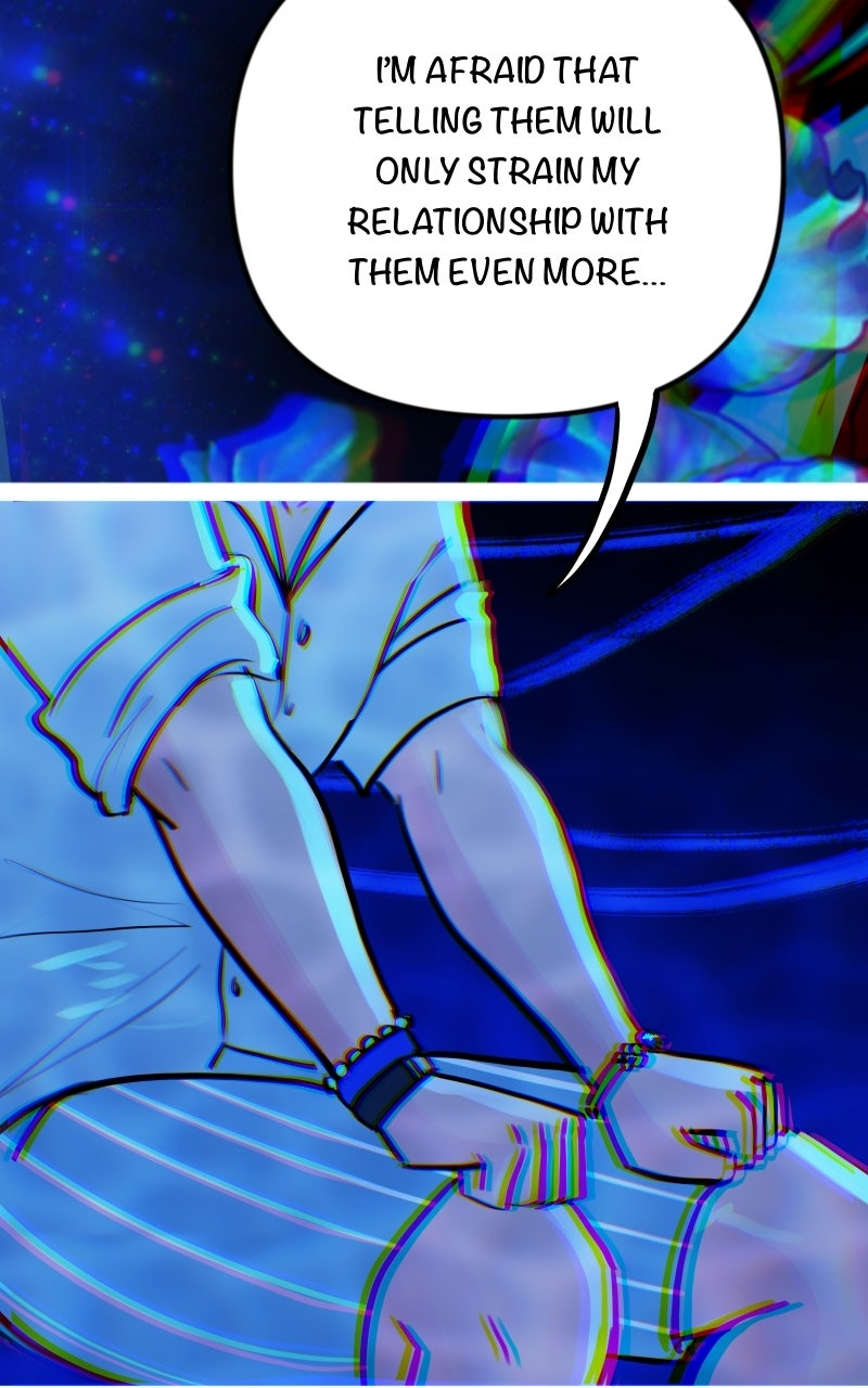 Read Star Catcher chapter 96 image 16 on Lezhin
