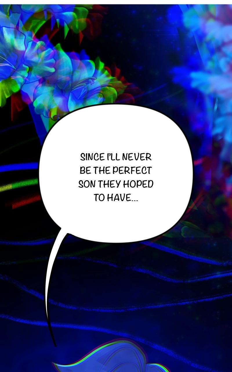 Read Star Catcher chapter 96 image 17 on Lezhin