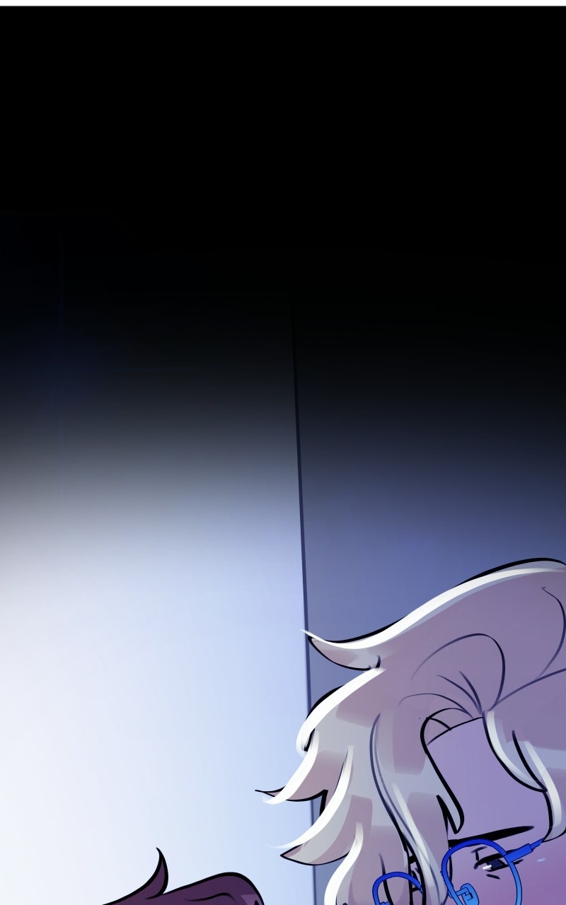 Read Star Catcher chapter 96 image 19 on Lezhin