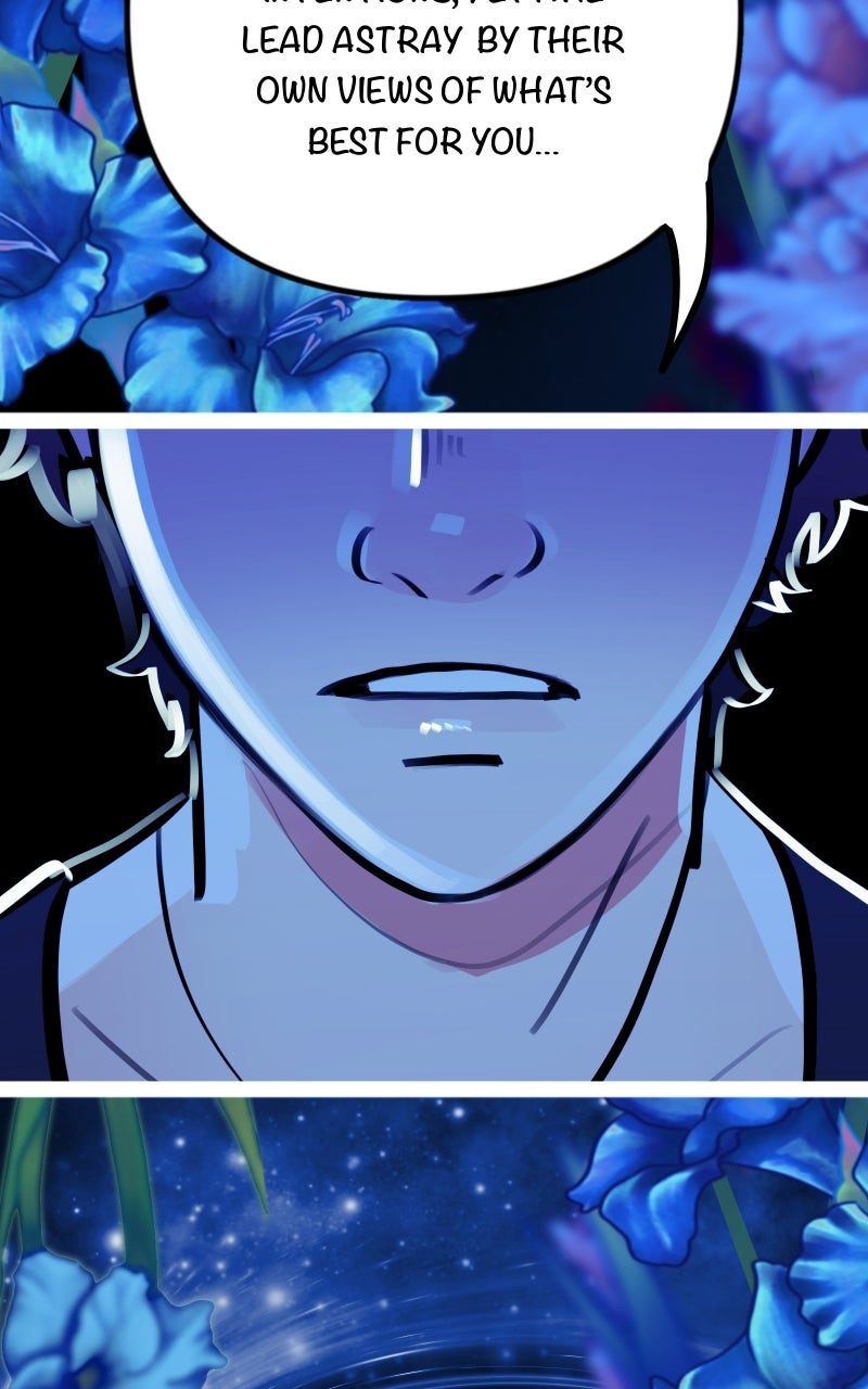 Read Star Catcher chapter 96 image 2 on Lezhin