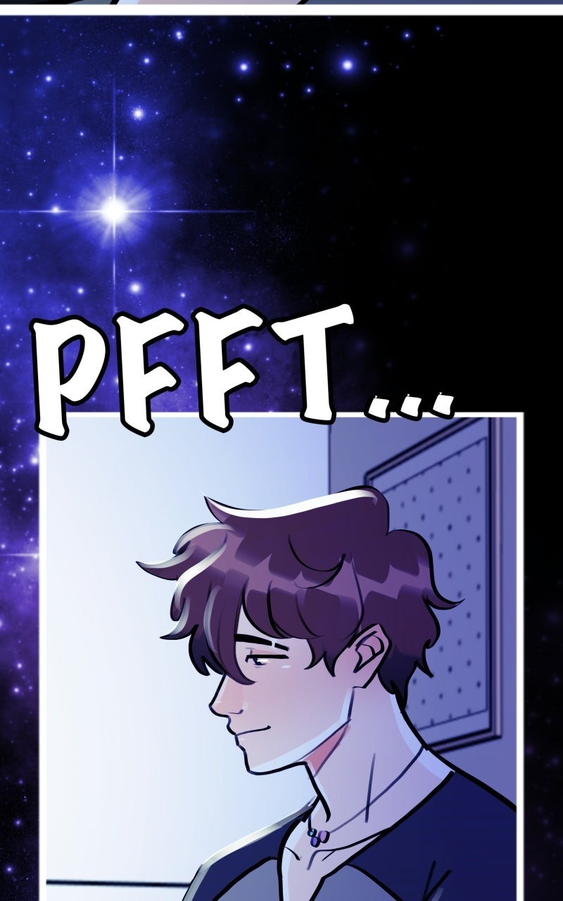 Read Star Catcher chapter 96 image 21 on Lezhin