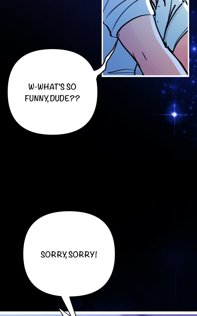 Read Star Catcher chapter 96 image 25 on Lezhin