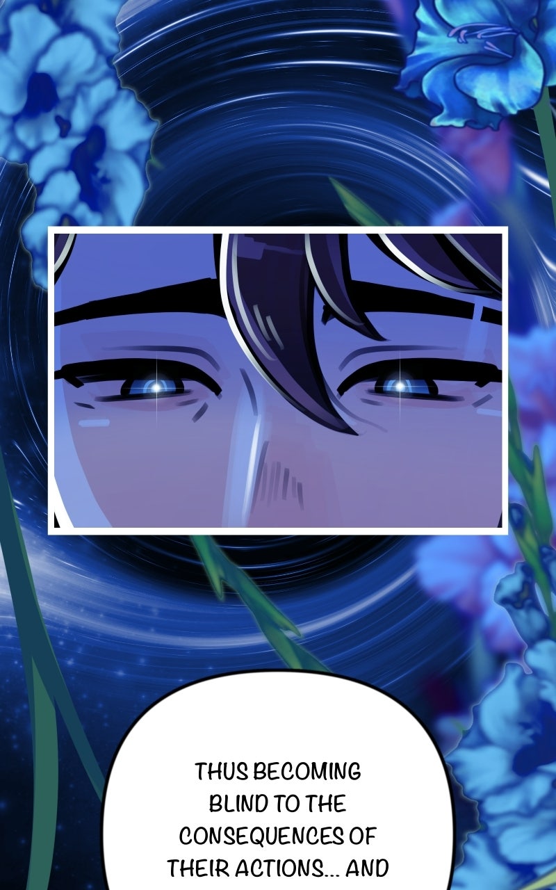 Read Star Catcher chapter 96 image 3 on Lezhin