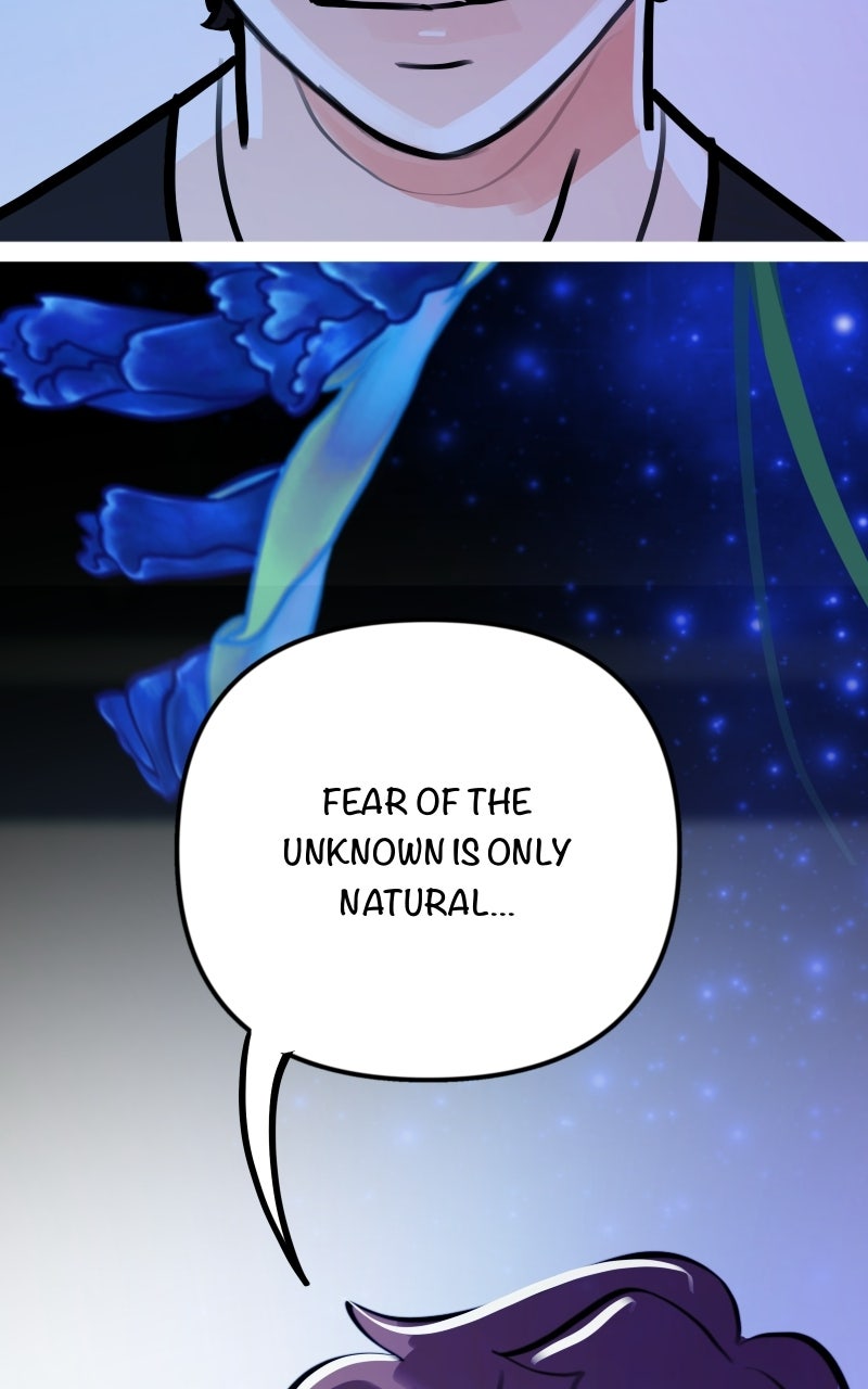 Read Star Catcher chapter 96 image 30 on Lezhin