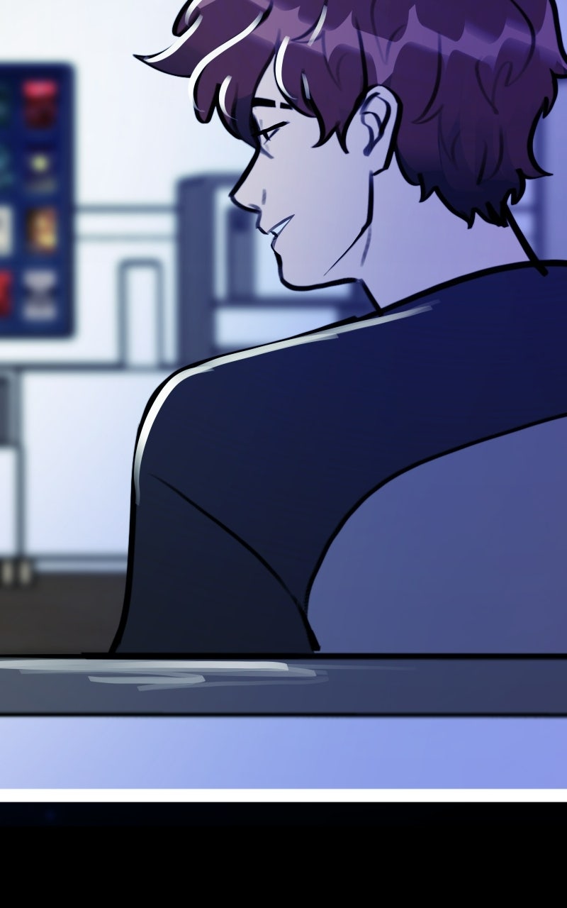 Read Star Catcher chapter 96 image 31 on Lezhin