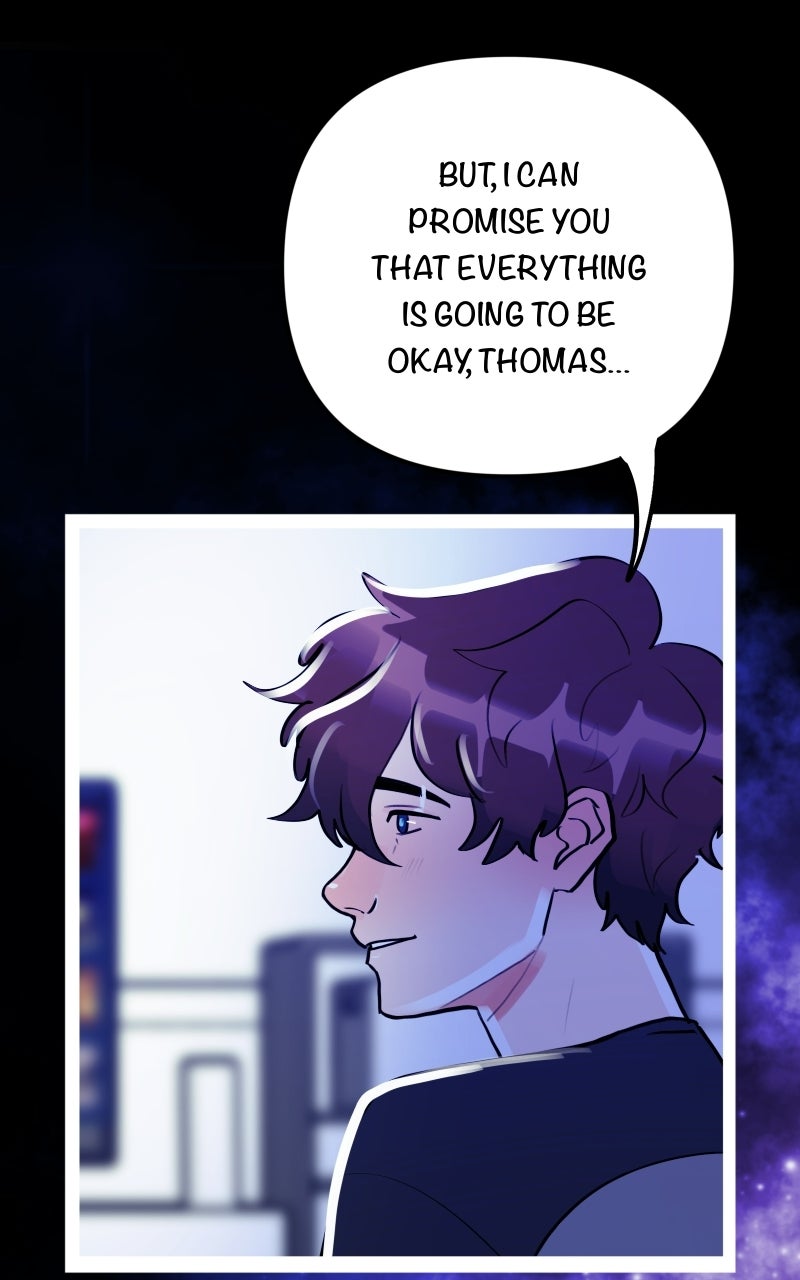 Read Star Catcher chapter 96 image 32 on Lezhin