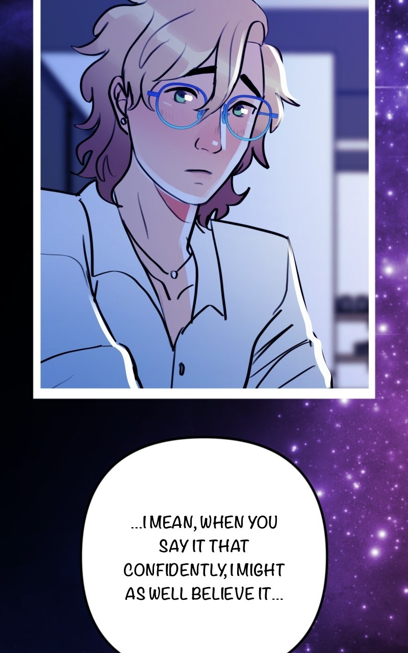 Read Star Catcher chapter 96 image 35 on Lezhin