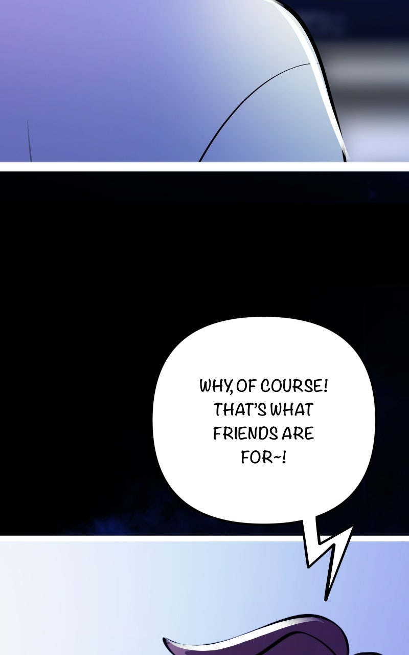 Read Star Catcher chapter 96 image 38 on Lezhin
