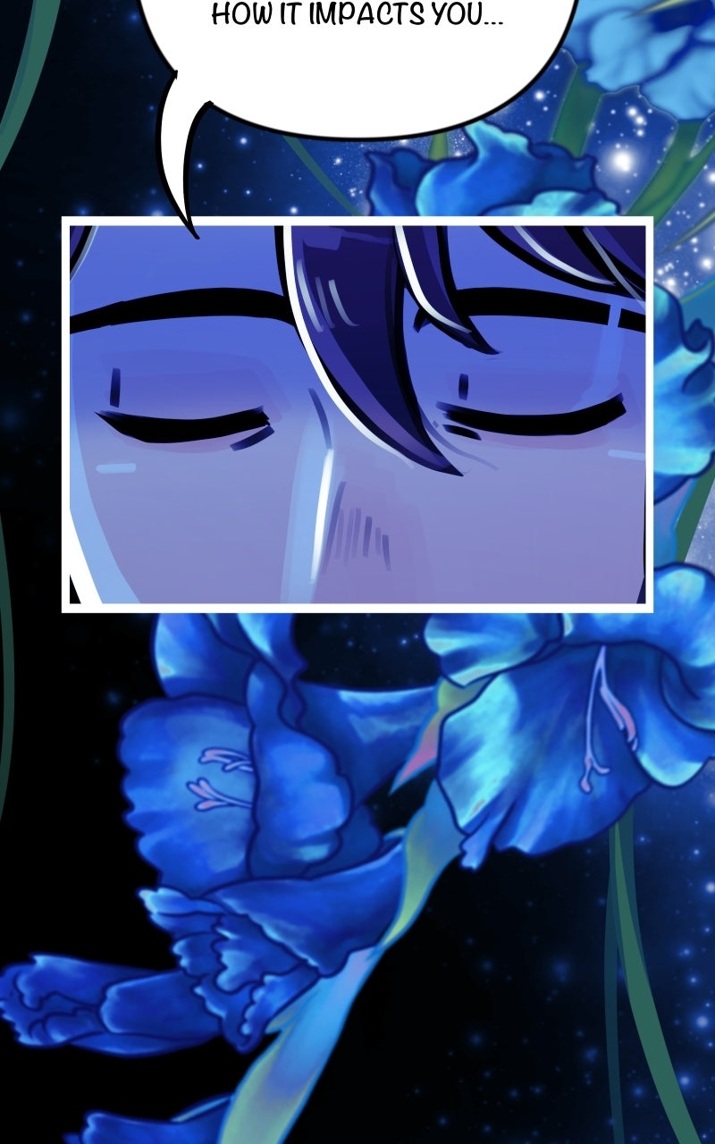 Read Star Catcher chapter 96 image 4 on Lezhin
