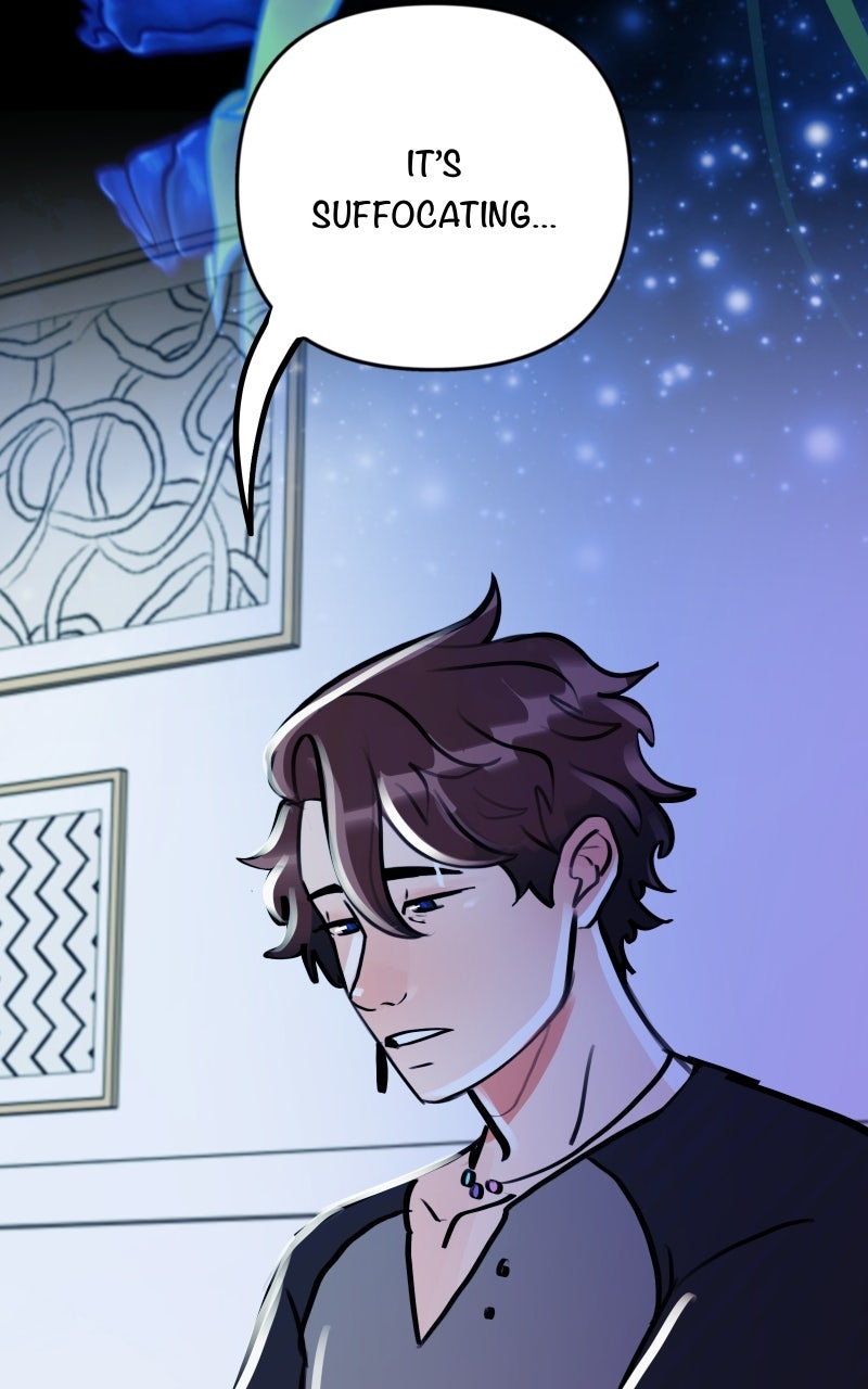 Read Star Catcher chapter 96 image 5 on Lezhin