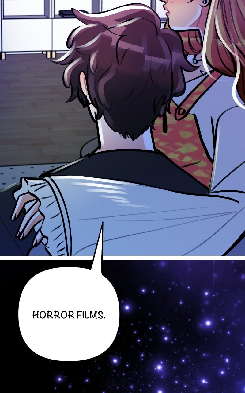 Read Star Catcher chapter 96 image 52 on Lezhin
