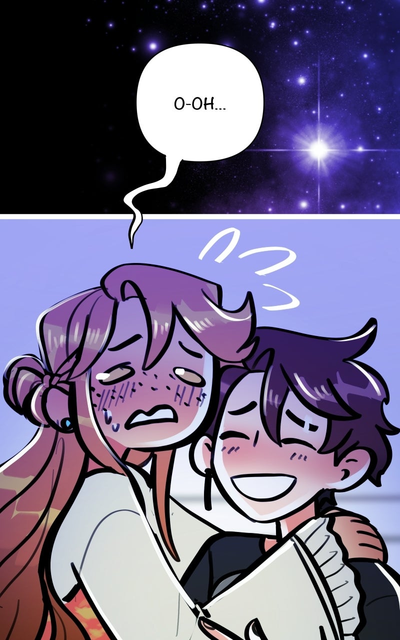 Read Star Catcher chapter 96 image 53 on Lezhin