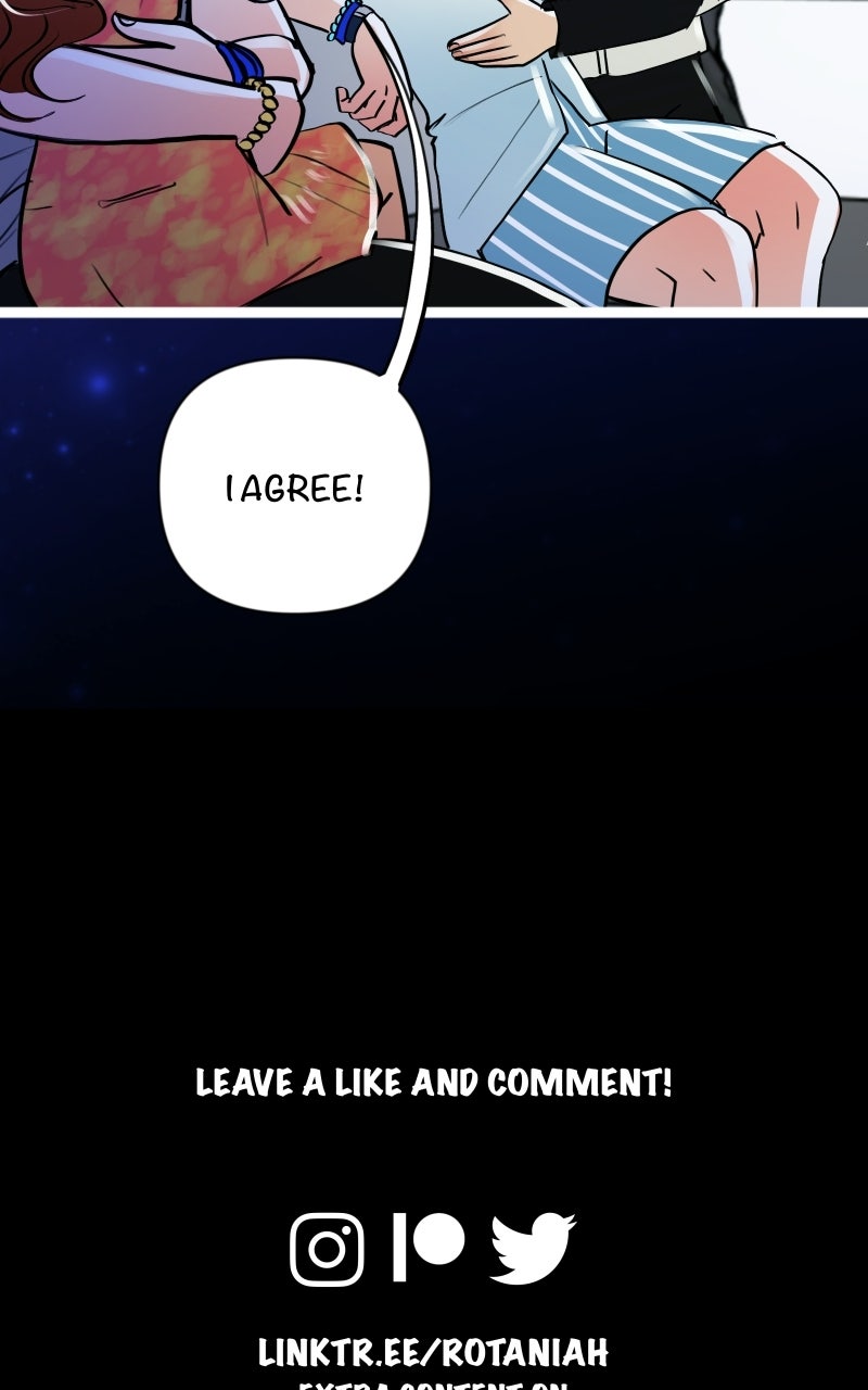 Read Star Catcher chapter 96 image 57 on Lezhin