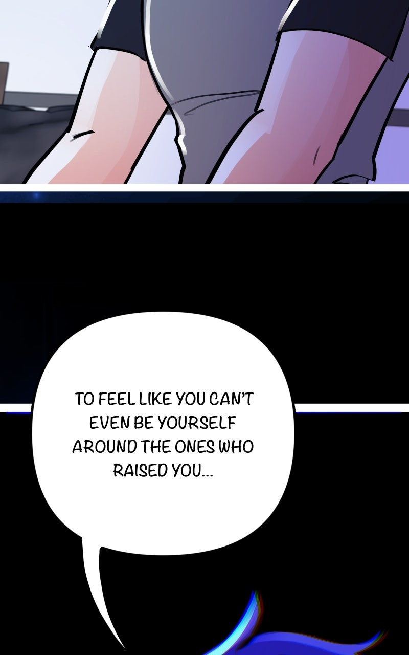 Read Star Catcher chapter 96 image 6 on Lezhin