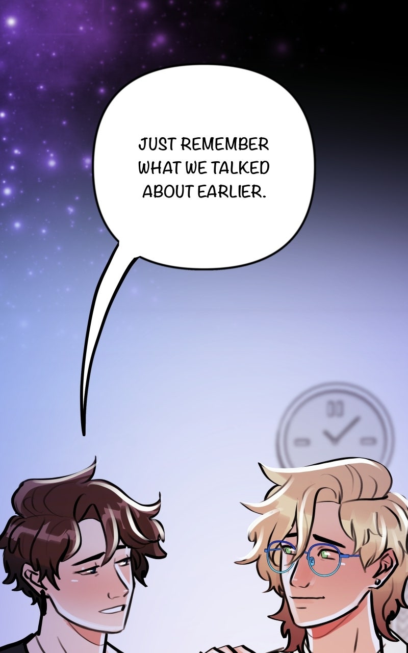 Read Star Catcher chapter 97 image 11 on Lezhin