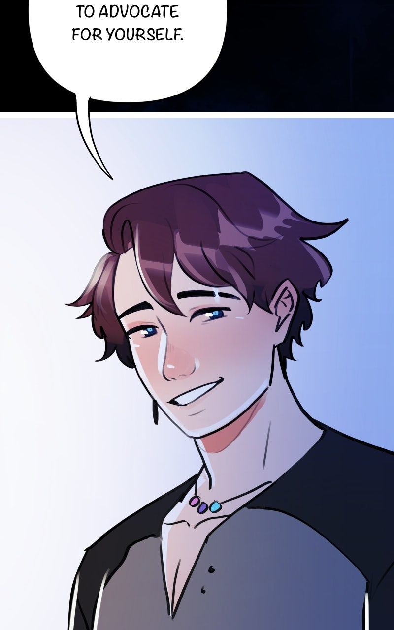 Read Star Catcher chapter 97 image 13 on Lezhin