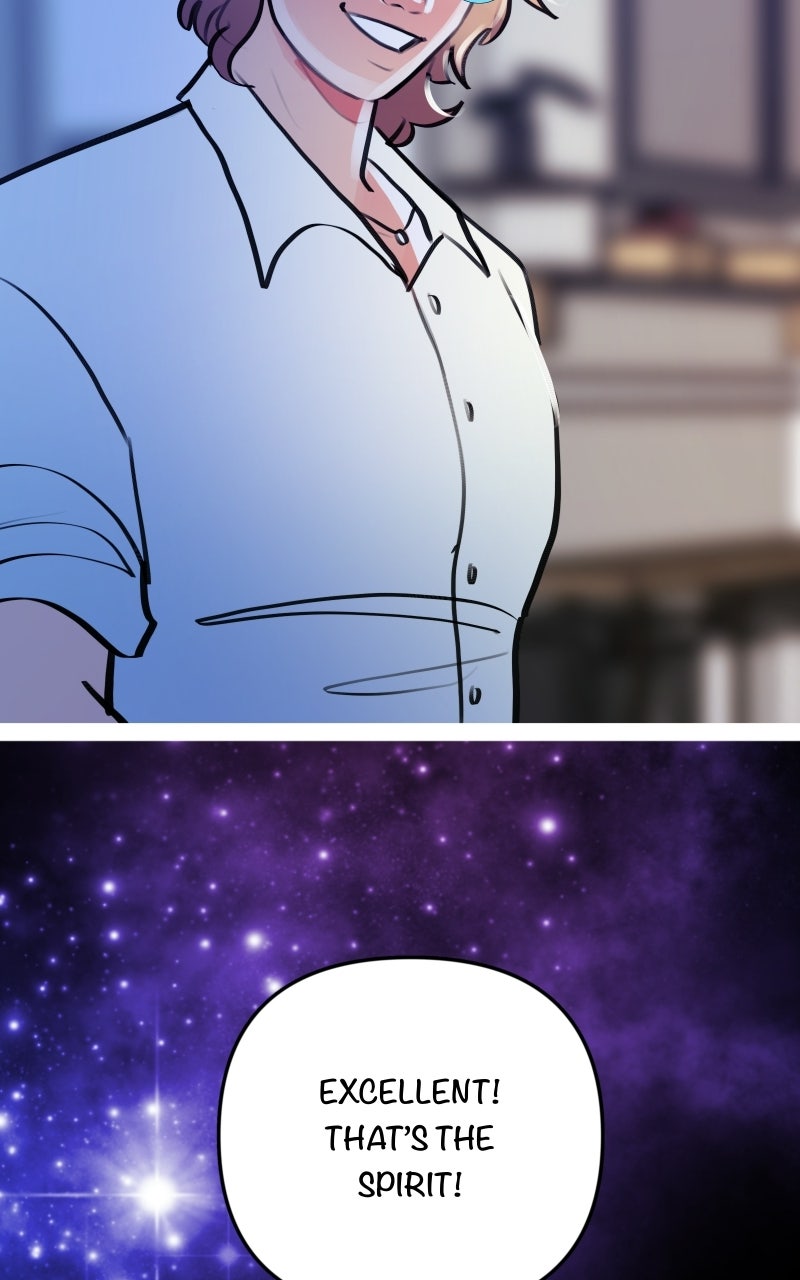 Read Star Catcher chapter 97 image 15 on Lezhin