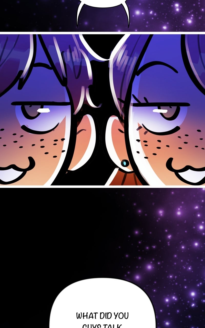 Read Star Catcher chapter 97 image 17 on Lezhin
