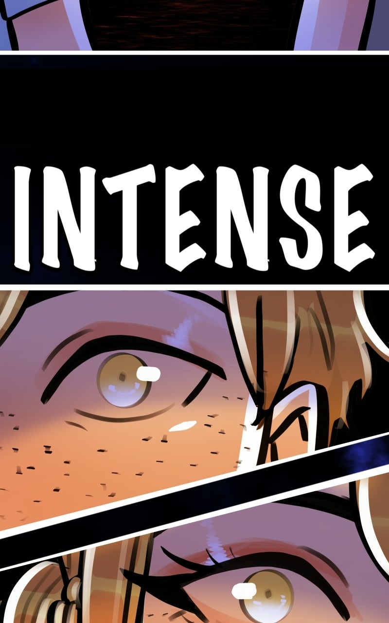 Read Star Catcher chapter 97 image 19 on Lezhin