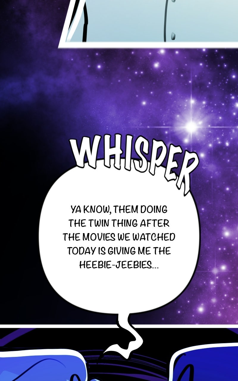 Read Star Catcher chapter 97 image 22 on Lezhin