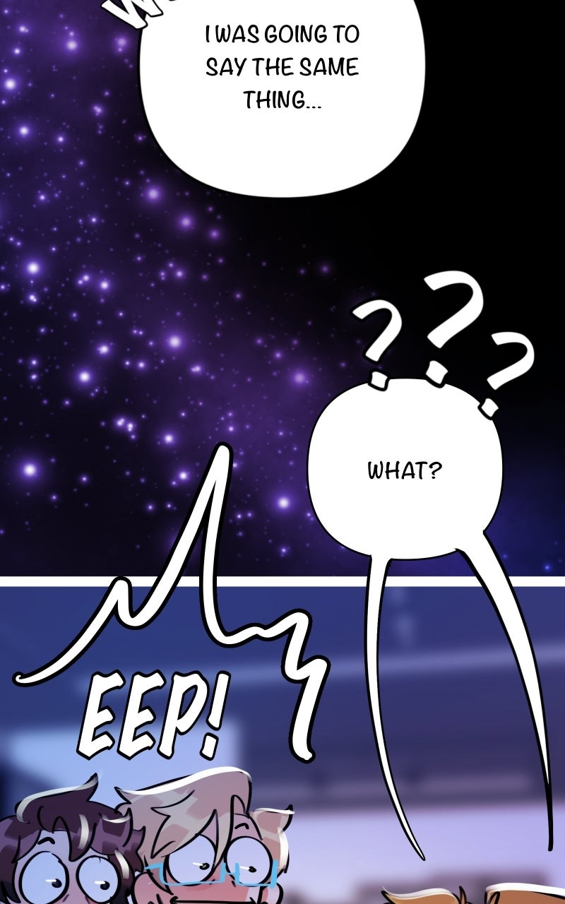 Read Star Catcher chapter 97 image 24 on Lezhin