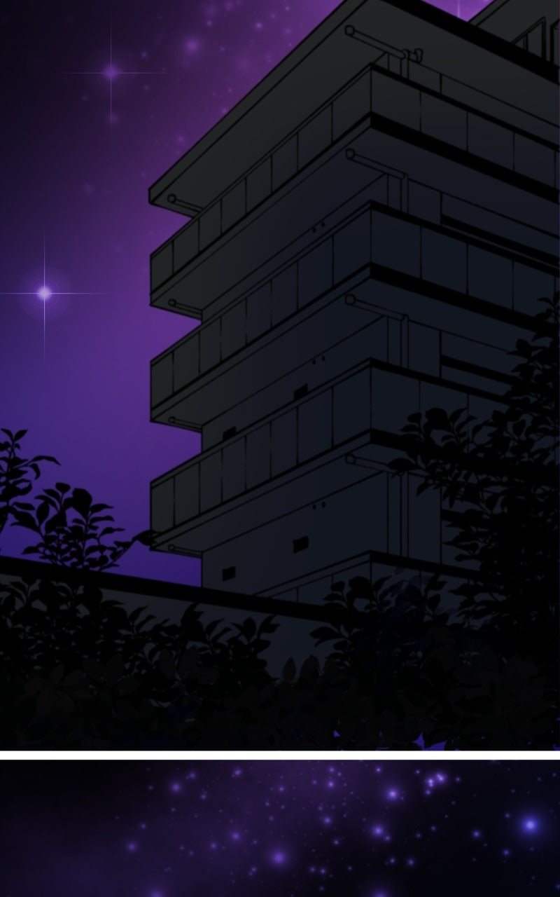 Read Star Catcher chapter 97 image 30 on Lezhin