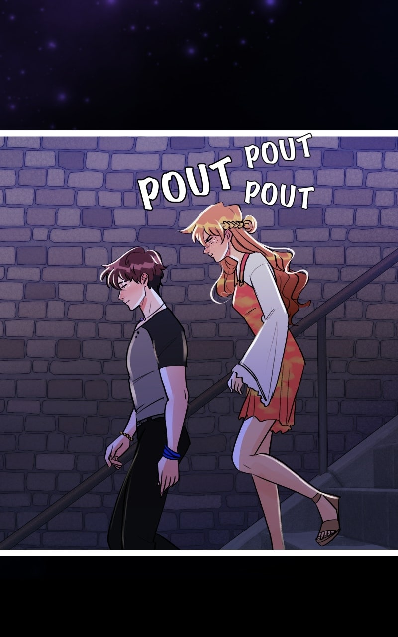 Read Star Catcher chapter 97 image 31 on Lezhin
