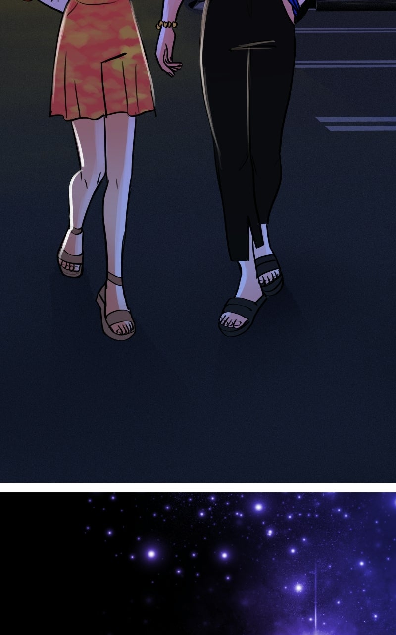 Read Star Catcher chapter 97 image 33 on Lezhin