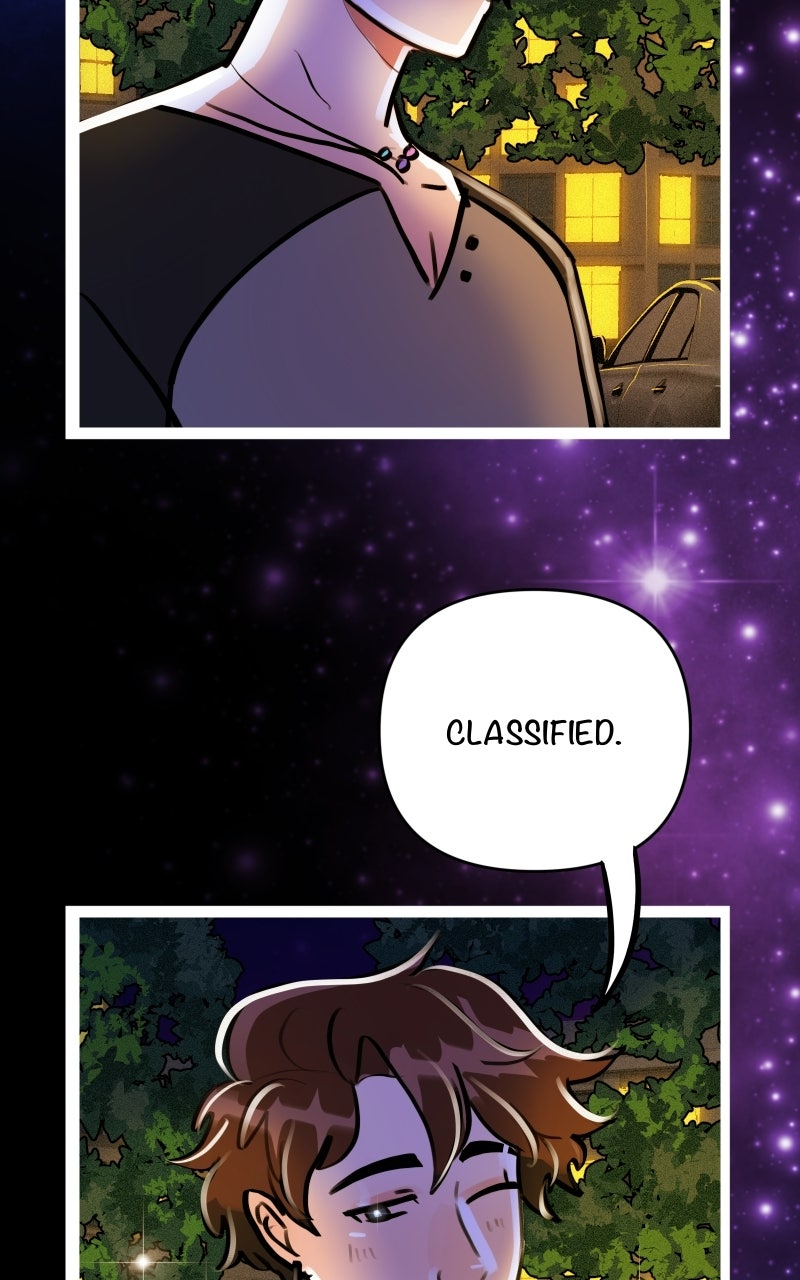 Read Star Catcher chapter 97 image 36 on Lezhin
